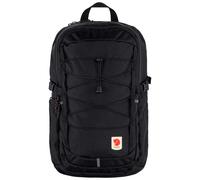 Sac à dos Fjällräven Skule 28L noir