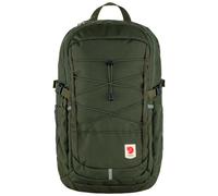 Sac à dos Skule 28 L Fjallraven - Deep Forest