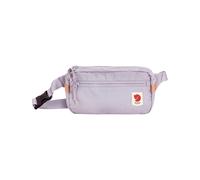 Fjall Raven - Sac banane 1,50L - High Coast Hip Pack Lavender Mist - Violet Violet