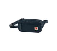 Fjall Raven - Sac banane - High Coast Hip Pack Navy en Nylon Navy
