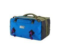 Fjällräven Sac à dos Vardag Splitpack 45 l Bleu