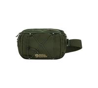 Fjall Raven - Sacoche 6L - Skule Sling 6 Deep Forest - Vert Vert