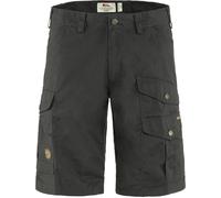 Fjällräven Short Barents Pro M Homme Gris 46 EU