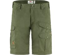 Fjallraven Homme Fjallraven, Barents Pro M Short, Laurel Green, 52 EU