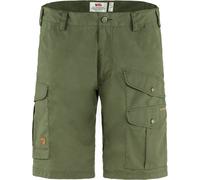 Fjallraven Barents Pro Shorts Mens, Vert (Laurel Green), 44