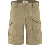 Fjällräven Short de randonnée Barents Pro Shorts Homme sable Taille EU 52