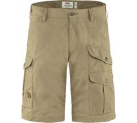 Fjall Raven - Short de randonnée robuste - Barents Pro Shorts M Sand Sand pour Homme - Taille XL - Beige Beige XL