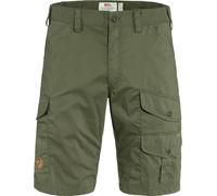 Fjällräven - Vidda Pro Lite Shorts - Short - 44 - laurel green