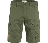 Fjall Raven - Short de randonnée - Vidda Pro Lite Shorts M Laurel Green pour Homme - Taille L - Vert Vert L