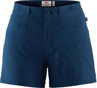 Fjällräven Fjällräven High Coast Lite Shorts 36
