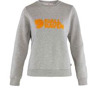 Fjällräven Pull Logo