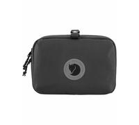Fjällräven Färden Trousse de toilette 25 cm noir