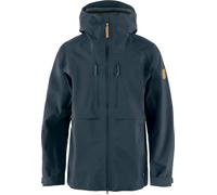 Fjällräven Veste Keb Gore-tex®