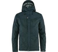Fjall Raven - Veste de randonnée en PrimaLoft®- Homme - Skogsö Padded Jacket M Dark Navy pour Homme - Taille S Navy S