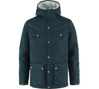 Fjällräven Veste d'hiver Greenland Winter Jacket dark navy XL