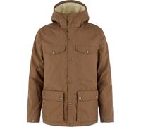 Fjällräven Veste Greenland Winter