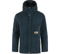 Fjall Raven - Veste isolante en G-1000® Eco - Vardag Lite Padded Jacket M Dark Navy pour Homme - Taille S Navy S