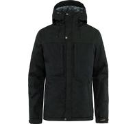 Fjall Raven - Veste légère et solante - Skogsö Padded Jacket M Black - Taille L - Noir Noir L