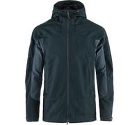 Fjällräven Veste Abisko Lite Trekking