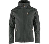 Fjallaven - 81679 - Sten Veste - Homme