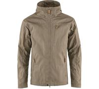 Fjallaven - 81679 - Sten Veste - Homme