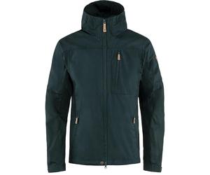 Fjallaven - 81679 - Sten Veste - Homme