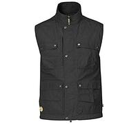 Fjallaven Reporter Lite Veste sans Manche Homme