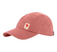 Fjallraven 12100004-300 High Coast Wind Cap Hat Unisex Dusty Rose Taille L/XL