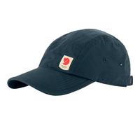 Fjallraven 12100004-555 High Coast Wind Cap Hat Unisex Dark Navy Taille L/XL