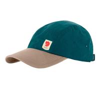 Fjallraven 12100004-574-118 High Coast Wind Cap Hat Unisex Deep Sea-Fossil Taille S/M