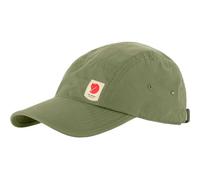 Fjallraven 12100004-620 High Coast Wind Cap Hat Unisex Green Taille L/XL