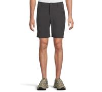 Fjallraven 12200165-030 Abisko Trail Stretch Shorts M Shorts Homme Dark Grey Taille 56