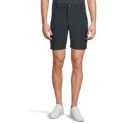 Fjallraven 12200165-555 Abisko Trail Stretch Shorts M Shorts Homme Dark Navy Taille 50