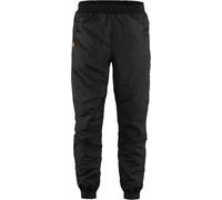 FJALLRAVEN 12200194-550 Keb Insulated Trousers M Pants Homme Black Taille XS