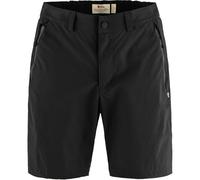 FJALLRAVEN 12200207-550 High Coast Pack Shorts M Shorts Homme Black Taille 46