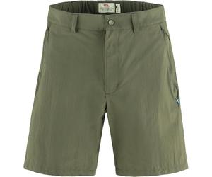 FJALLRAVEN 12200207-550 High Coast Pack Shorts M Shorts Homme Black Taille 46