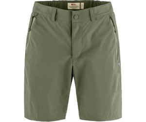 FJALLRAVEN 12200207-625 High Coast Pack Shorts M Shorts Homme Laurel Green Taille 54