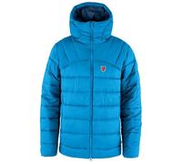 FJALLRAVEN 12500152-525-560 Expedition Mid Winter Jacket M Jacket Homme UN Blue-Navy Taille M