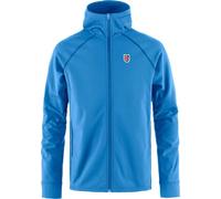 FJALLRAVEN 12600237-525 Expedition Fleece Hoodie M Sweatshirt Homme Un Blue Taille L