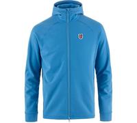 FJALLRAVEN 12600237-525 Expedition Fleece Hoodie M Sweatshirt Homme Un Blue Taille XS