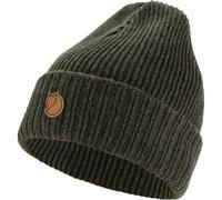 Fjällräven Sörmland Reversible Beanie