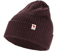 Fjallraven 13100184-357 Fjällräven Rib Hat Hat Unisex Adult Port Taille OneSize