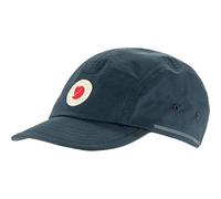 FJALLRAVEN 13100192-560 Hoja Cap Hat Unisex Navy Taille L/XL