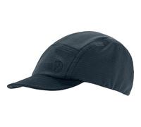 Fjall Raven - Casquette de randonnée - Abisko Trekking Cap Dark Navy - Taille L\/XL Navy L\/XL