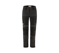 Fjallraven 14200141-550 Keb Agile Trousers W Pants Femme Black Taille 48/R