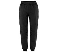 FJALLRAVEN 14200181-550 Keb Insulated Trousers W Pants Femme Black Taille XXS