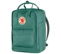 Fjallraven 15" Kanken Laptop Vert Givre Taille Unique