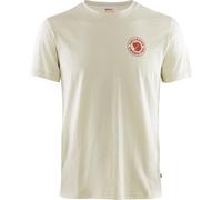 Fjallraven 1960 Logo T-Shirt M T-Shirt Homme