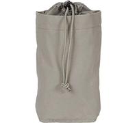 Fjällräven Kånken Bottle Pocket Botlle Holder Gris