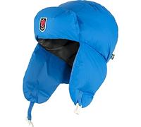 Fjallraven